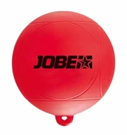 Oranžová slalomová bójka fi 16 JOBE BOATSHOP Oranžová slalomová bójka fi 16 JOBE BOATSHOP