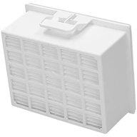 HEPA FILTER do vysávača Bosch BGLS48X350 HEPA FILTER do vysávača Bosch BGLS48X350