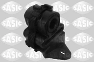 SASIC 2950028 Gumová podložka, tlmič