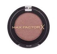 Očné tiene MAX FACTOR WILD SOT SHADOW 09 ROSE MOON Očné tiene MAX FACTOR WILD SOT SHADOW 09 ROSE MOON