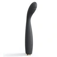 Marc Dorcel G-Slim vibrátor bodu G Black Marc Dorcel G-Slim vibrátor bodu G Black