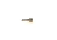 BOSCH 0 433 171 936 HROT NA DIESELOVÝ VSTREKOVAČ BOSCH 0 433 171 936 HROT NA DIESELOVÝ VSTREKOVAČ