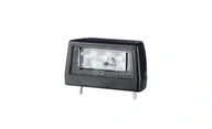 ŠTÍTOK LIGHT LTD 2110 ŠTÍTOK LIGHT LTD 2110