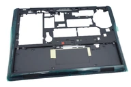 NOVÉ spodné puzdro Dell Latitude E7450 HVJ91 NOVÉ spodné puzdro Dell Latitude E7450 HVJ91