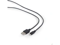 AM->Lightning Apple USB kábel 1m AM->Lightning Apple USB kábel 1m