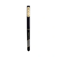L'Oreal Paris Super Liner Perfect Slim očná linka P1 L'Oreal Paris Super Liner Perfect Slim očná linka P1