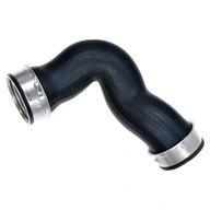 INTERCOOLER TURBO POTRUBIE VW TRANSPORTER T5 2,5 TDI INTERCOOLER TURBO POTRUBIE VW TRANSPORTER T5 2,5 TDI