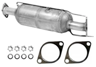 DPF FAP Kia Carens 2.0 CRDi D4EA 2006-2010 DPF FAP Kia Carens 2.0 CRDi D4EA 2006-2010