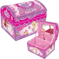 BOX S MUSIC BOX PRINCESS BOX BOX S MUSIC BOX PRINCESS BOX