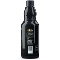 ADBL Textile Rinse 500 ml na pranie čalúnenia