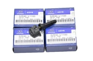 TPMS snímače tlaku KIA Sorento IV 52940-L1100 TPMS snímače tlaku KIA Sorento IV 52940-L1100