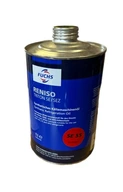 Fuchs Reniso Triton SE/SEZ 55 1L Fuchs Reniso Triton SE/SEZ 55 1L