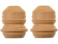 PREDNÉ TLUMIČE OPEL ASTRA G 98-09 PREDNÉ TLUMIČE OPEL ASTRA G 98-09