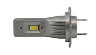 H7 LED žiarovka 4000LM Prispôsobenie LED V2 H7 LED žiarovka 4000LM Prispôsobenie LED V2