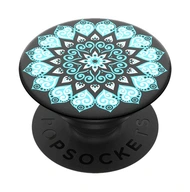 Originálny držiak telefónu Popsocket - vzory Originálny držiak telefónu Popsocket - vzory