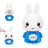 Alilo Big Bunny G7C BLUE Alilo Big Bunny G7C BLUE