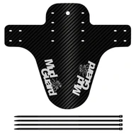 Blatník na bicykel MTB ENDURO DH CARBON Blatník na bicykel MTB ENDURO DH CARBON