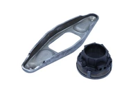 UVOĽŇOVACIE LOŽISKO BMW 1/2/3/4/5/6/X1/X3/Z4 /SACHS/ UVOĽŇOVACIE LOŽISKO BMW 1/2/3/4/5/6/X1/X3/Z4 /SACHS/
