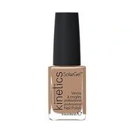 Kinetika - Solárny lak 15ml - Grand Plié #317 Kinetika - Solárny lak 15ml - Grand Plié #317