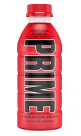 Prime Hydration USA Drink 500ml - TROPICAL PUNCH Prime Hydration USA Drink 500ml - TROPICAL PUNCH