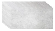 PANEL 100X50 IMITÁCIA BETONU JASAN 4114XL 5m2 PANEL 100X50 IMITÁCIA BETONU JASAN 4114XL 5m2