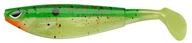 Berkley Rubber Sick Flanker 20 cm Hot Firetiger Berkley Rubber Sick Flanker 20 cm Hot Firetiger