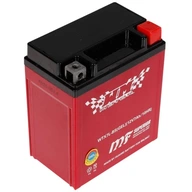 Gélová batéria 12V YTX7L-BS/WTX7L-BS 7Ah GEL Gélová batéria 12V YTX7L-BS/WTX7L-BS 7Ah GEL