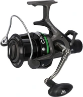 MIKADO KAPR RAD 12008 NAVIJÁK