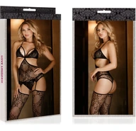 EROTICKÉ BODYSTOCKING VZRUŠUJÚCE SEXY TRAPKY EROTICKÉ BODYSTOCKING VZRUŠUJÚCE SEXY TRAPKY