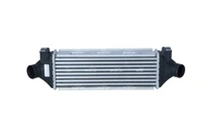 Chladič plniaceho vzduchu NRF 30887 Chladič plniaceho vzduchu NRF 30887