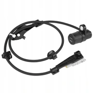89545-0K070 Senzor kolies automobilu 89545-0K070 Senzor kolies automobilu