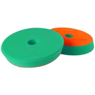 ADBL Valec EVO DA 125 mm Silný rezací leštiaci kotúč ADBL Valec EVO DA 125 mm Silný rezací leštiaci kotúč