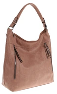 Elegantná taška Dámska kabelka Shopper Bag Jb505 Elegantná taška Dámska kabelka Shopper Bag Jb505