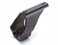 Montážna lišta pre pištoľ Walther CP99 - 11 mm Montážna lišta pre pištoľ Walther CP99 - 11 mm