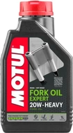 MOTUL VIDLOVÝ OLEJ EXPERT HEAVY 20W 1L MOTUL VIDLOVÝ OLEJ EXPERT HEAVY 20W 1L