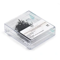 Wonder Lashes mihalnice 10v1 trsy B 0,07 13mm Wonder Lashes mihalnice 10v1 trsy B 0,07 13mm