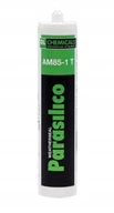 Neutrálny silikón PARASILICO AM-85-1 - RAL9006 Sza Neutrálny silikón PARASILICO AM-85-1 - RAL9006 Sza