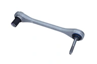 Zadné priečne rameno pre VW AUDI A8/ VW PHAETON 2.8-6.0 Zadné priečne rameno pre VW AUDI A8/ VW PHAETON 2.8-6.0