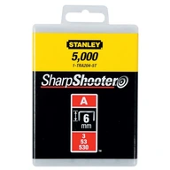SPOJKA A 10MM/3/8" LD 5 000 KS TYP A 5/53/5 SPOJKA A 10MM/3/8" LD 5 000 KS TYP A 5/53/5