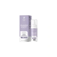 Pharm foot Silver Booster 15ml Pharm foot Silver Booster 15ml