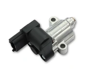 KROKOVÝ MOTOR KIA PRO CEED CERATO 1.4 1.6 KROKOVÝ MOTOR KIA PRO CEED CERATO 1.4 1.6
