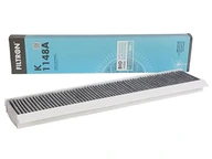 FILTRON KABÍNOVÝ FILTER K1148A FORD K 1148A