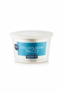 Talco Premium depilačný vosk 350ml