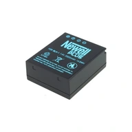 Batéria Newell Plus BLH-1