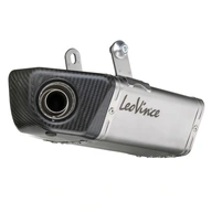 Výfuk LEOVINCE YAMAHA MT-07/FZ-07 2017/20 Výfuk LEOVINCE YAMAHA MT-07/FZ-07 2017/20