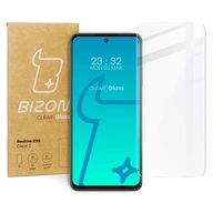Sklo Bizon pre Realme C55 / OnePlus Nord CE 3 Lite Sklo Bizon pre Realme C55 / OnePlus Nord CE 3 Lite
