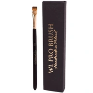WL rovný štetec na obočie WL PRO BRUSH 5 WL rovný štetec na obočie WL PRO BRUSH 5