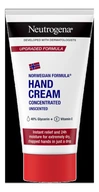 Neutrogena koncentrovaný krém na ruky 75 ml Neutrogena koncentrovaný krém na ruky 75 ml