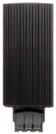OHRIEVAČ OHRIEVAČ DO OVLÁDACÍCH SKRINÍK 60W 230V OHRIEVAČ OHRIEVAČ DO OVLÁDACÍCH SKRINÍK 60W 230V