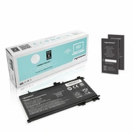 ! Batéria pre HP Omen 15-AX004UR 15-AX005NC 39Wh